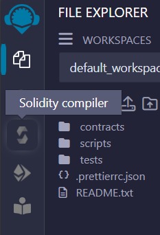 remix compiler